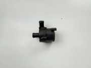 Zirkulationswassermotor JAGUAR XE (X760) 2.0 D DX2318D474AC