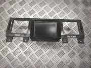 Display Opel Vectra C (Z02) 09177133