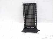 Elektrischer Schulterschulterkühler AUDI A8 D4 (4H_) 3.0 TDI quattro 4H0819011