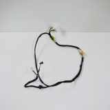 Kabelbaum MERCEDES-BENZ CLA Coupe (C117) CLA 250 (117.344) A1765405905