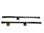 Anderes Undercover Panel HONDA INSIGHT (ZE_) 1.3 Hybrid (ZE28, ZE2)