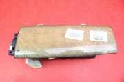 Airbag Knie Jaguar S-Type (X200) 2W93F045L03AG