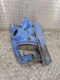 Fahrgestellbeine vorne rechts BMW 3 (G20, G80, G28) M3 Competition M3 G80