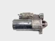 Anlasser Volvo XC60 II (246) 6G9N11000CD