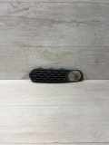 Nebelscheinwerferverkleidung BMW 1 (F20) M 135 i 51117245870