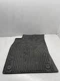 Matte vorne links AUDI A4 Allroad (8KH, B8) 2.0 TDI quattro 8K1061501