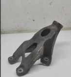 Motorhalter links AUDI A4 Avant (8K5, B8) 2.0 TDI 8K0199307AP