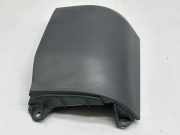 Stoßstangenecke links hinten VW Transporter T5 Bus () 7H0807321D