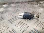 Bremspedalsensor Varlytė OPEL MOVANO B Furgon 2.3 CDTI FWD 8200168238B