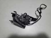 Motorhaubenschloss BMW 7 (G11, G12) 740 i, Li 7347404