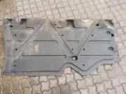 Mittlerer Bodenschutz MERCEDES-BENZ B (W245) B 180 CDI (245.207) A1696100908