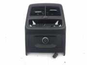 Ziergitter Audi A4 Avant (8W, B9) 8W0819203
