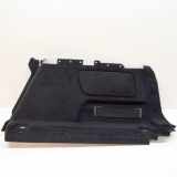 Kofferraumverkleidung rechts JAGUAR I-PACE (X590) EV400 AWD J9D3-45422-A