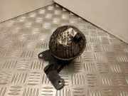 Unterdruckdose für Vergaser Audi A4 Avant (8E, B7) 088129811