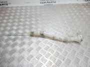 Behälter Scheibenwaschanlage Mitsubishi Outlander II (CWW)