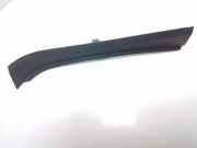 Andere Verkleidungsteile VW PASSAT B7 (362) 2.0 TDI 561868238