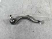 Steering Tie Rod End MINI COUNTRYMAN (F60) Cooper D 32106869424