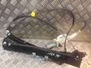 Fensterheber vorne links MERCEDES-BENZ CLK (C209) 220 CDI (209.308) a2038201042 2038201042