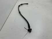 Bremsschläuche VW TIGUAN (5N_) 2.0 TSI 4motion 5Q0611701D