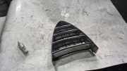 Gitter Grill vorne links ALFA ROMEO 159 Sportwagon (939_) 1.9 JTDM 16V