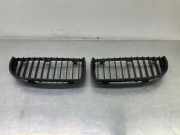 Gitter Grill vorne links BMW 3 (E90) 320 d 7120007