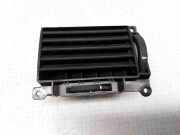 Frischluftgrill KIA CERATO (LD) 1.6