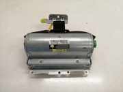 Airbag Knie Saab 9-5 Kombi (YS3E) 600300800