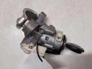 Zündschloss TOYOTA AURIS (_E15_) 1.4 D-4D (NDE150_) 450200203 N0502965