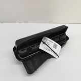 Karosserielüftungsgitter MERCEDES-BENZ E T-Model (S213) E 220 d 4-matic (213.205) A2138305804