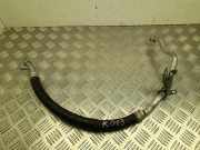 Klimaleitung HONDA CIVIC IX Tourer (FK) 1.6 i-DTEC (FK3) 019