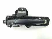 Türaußengriff vorne links MERCEDES-BENZ C T-Model (S204) C 220 CDI (204.202) A34550101