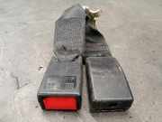 Gurtschloss Opel Omega B () N90493616