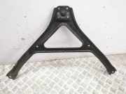 Motorabdeckung Lexus IS 3 (E3)