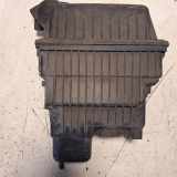 Luftfilterkasten PEUGEOT 307 CC (3B) 1.6 16V 9645458480