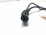 Klopfsensor BMW X1 (E84)