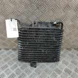 Ölkühler MITSUBISHI PAJERO II (V3_W, V2_W, V4_W) 2.8 TD (V46W, V26W) MR246698