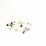 Dach SRS rechts FORD FOCUS III Turnier 1.0 EcoBoost BM51-14K159-CA EX2006060139