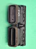 Frischluftgrill BMW 5 (E39) 520 i 8391179