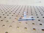 Türscharnier vorne links Volvo XC60 II (246)