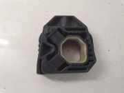 Motorhalter links VW TOURAN (1T1, 1T2) 1.6 1K0121367C