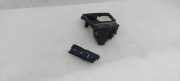 Schalthebel Kunststoffabdeckung AUDI Q5 (FY) 45 TFSI Mild Hybrid quattro 80B927225