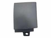 Blende Nebelscheinwerfer Mercedes-Benz Sprinter 3t Kasten (903) SPRINTER