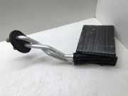 A/C Matrix Heater PEUGEOT 2008 1.6 HDi