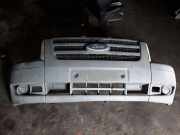 Frontstoßstange FORD TRANSIT Furgon 2.2 TDCi 6C1117D957A