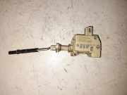 Tankdeckelschloss VW Golf IV Variant (1J) 1J0810773A