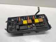 Sicherungskasten OPEL VECTRA B Hatchback (38_) 2.2 DTI 16V 00066776