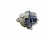 Motorhalter rechts BMW X3 (G01, F97) xDrive 20 i 6860500