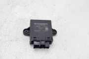 Türsteuergerät hinten links FORD PUMA (J2K, CF7) 1.0 EcoBoost mHEV LU5T14B534AE