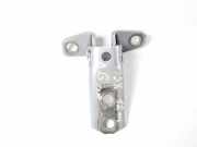 Türscharnier hinten rechts Mitsubishi ASX (GA) 5702A005