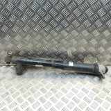 Stoßdämpfer hinten rechts CUPRA FORMENTOR 2.0 TSI 4Drive 5WA512009AB